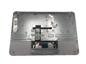 788639 001 BACK