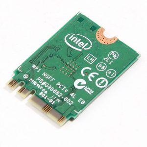 KI.WKN01.003 BACK