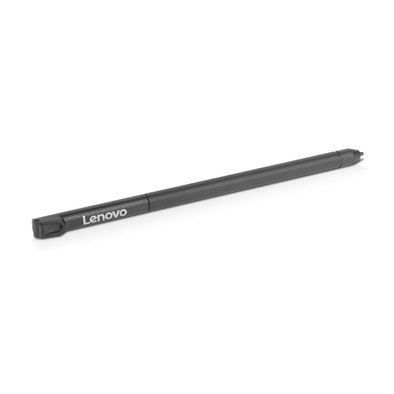 Lenovo 11 500e Chromebook Stylus Pen | OEM Systems & Services Inc