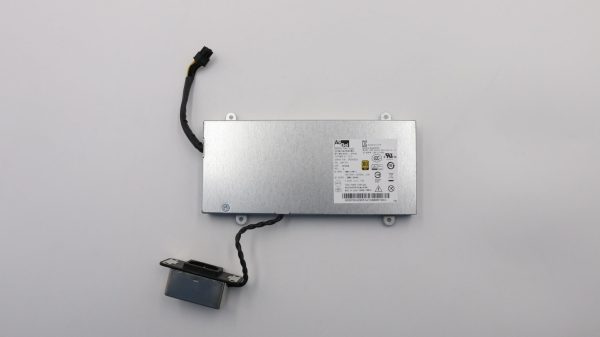 LENOVO ThinkCentre M920Z PWR_SUPPLY,FRU,100-240Vac,AIO150W  5P51D77021 00PC770