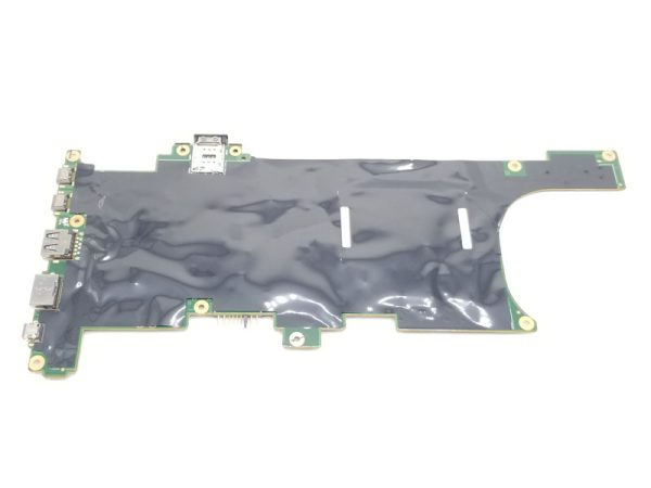 LENOVO X1 5th Gen System Board - 01AY070 - Image 2