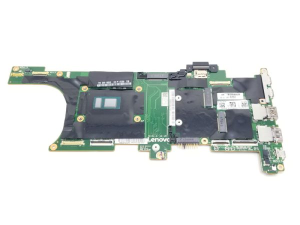 LENOVO X1 5th Gen System Board - 01AY070