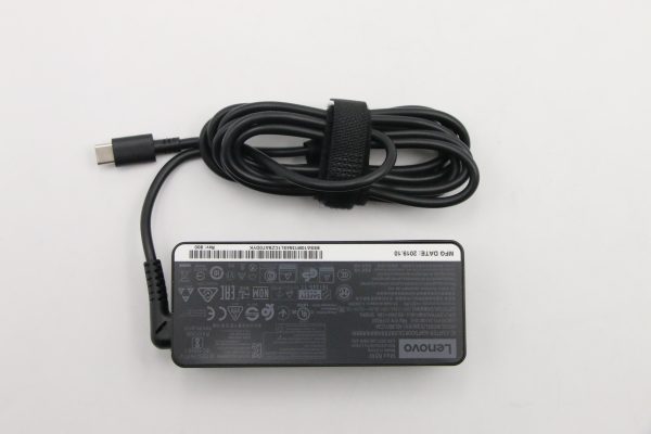 LENOVO Liteon ADLX65YLC3A 20V3.25A 65W 01FR026 01FR024