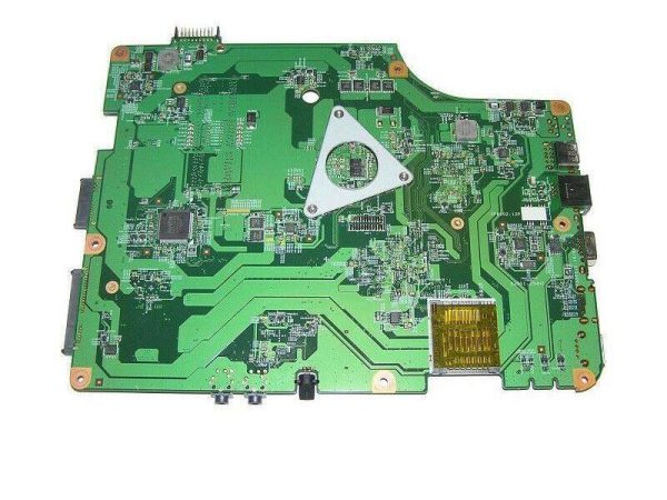 DELL Inspiron M5030 AMD Motherboard                               3PDDV - Image 2