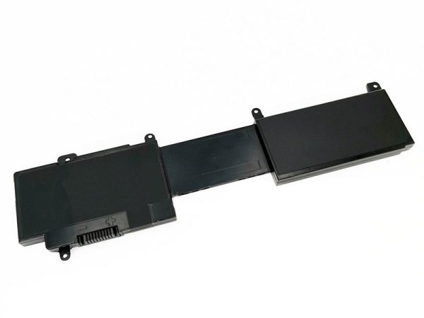Dell Inspiron 15Z / 14zZ 5423 2NJNF 44WH LI-ON Battery - 8JVDG - Image 2