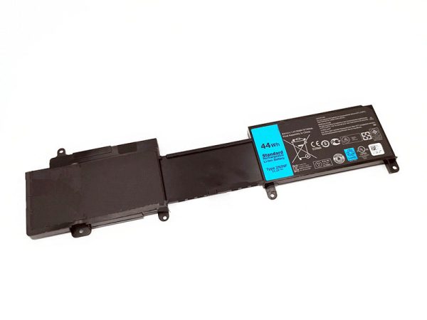 Dell Inspiron 15Z / 14zZ 5423 2NJNF 44WH LI-ON Battery - 8JVDG