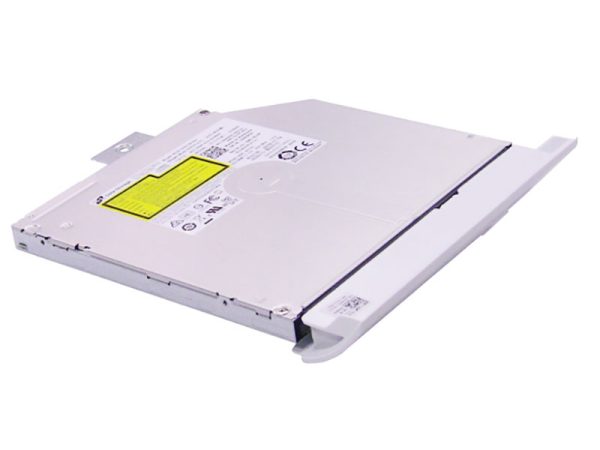 DELL DVD+/-RW 8x 9.5T GU90N Hlds                                  9M9FK