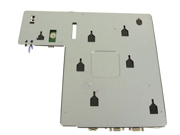 DELL PE R200 System Board                                         FW0G7 - Image 2