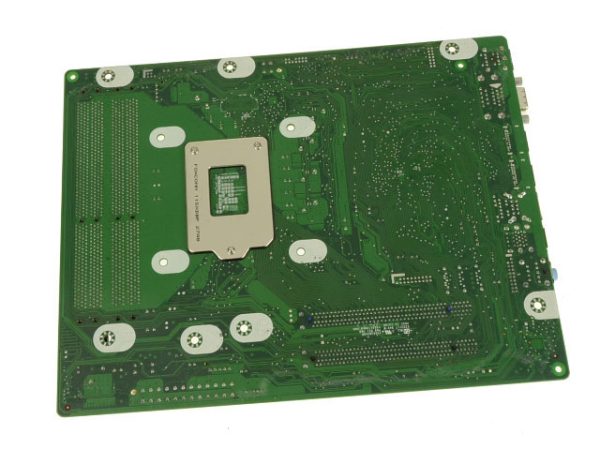 DELL Optiplex 7010 SFF Motherboard                                GXM1W - Image 2