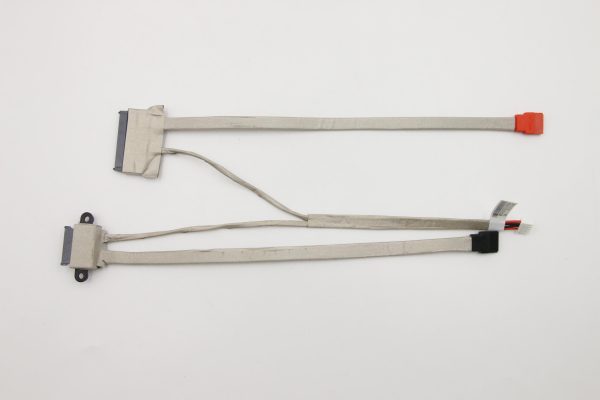 LENOVO ThinkCentre M920Z Cable for ODDand HDD, 250X350X120          00XL405
