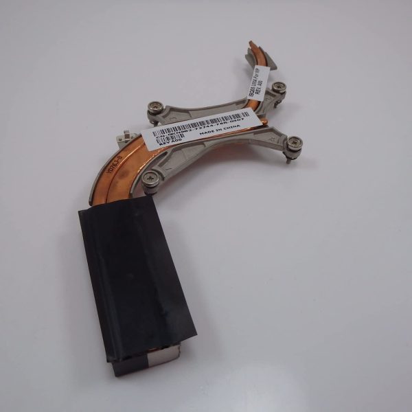 DELL Latitude D630 CPU Heatsink                                   KN982