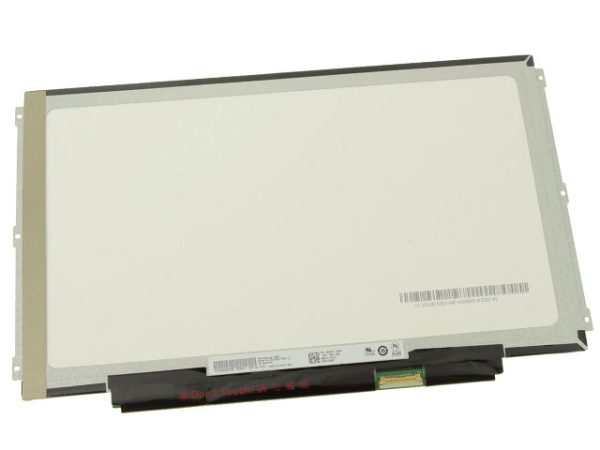 DELL Latitude E5250 Lcd Led Screen 12.5" Edp                      V022P - Image 2