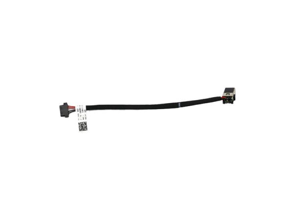 Lenovo 11 N23(Non-Touch) Chromebook DC In-Jack