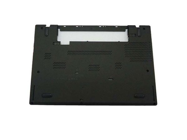 LENOVO Thinkpad T450 Bottom Base Cover Black SCB0G41373             00HN617