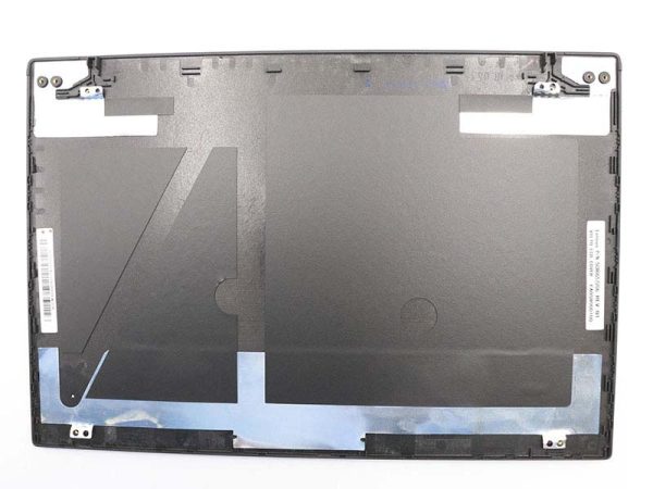 LENOVO Thinkpad T450S Non-Touch Lcd Back Cover AP0TW000400 - 00HN681 - Image 2