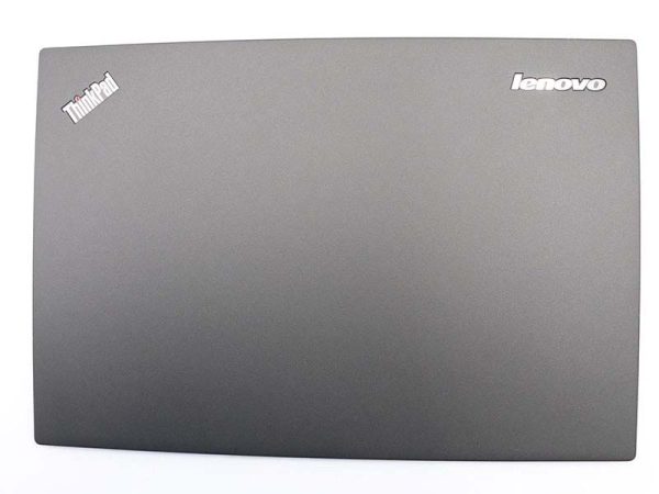 LENOVO Thinkpad T450S Non-Touch Lcd Back Cover AP0TW000400 - 00HN681