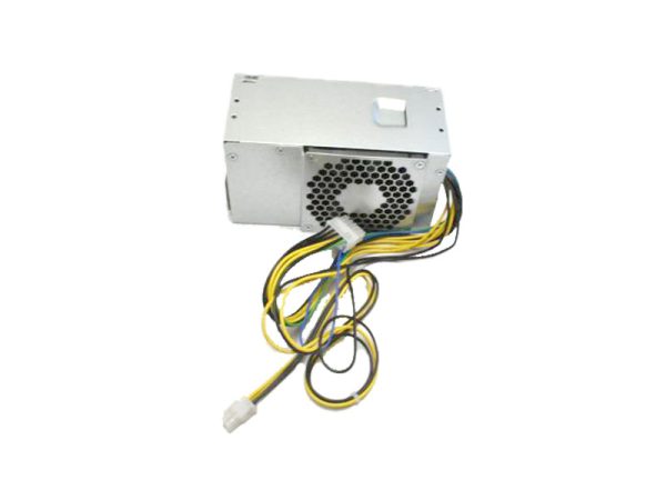 LENOVO ThinkStation P330 Power Supply 200-240Vac, sff 260W 92% PSU  00PC765