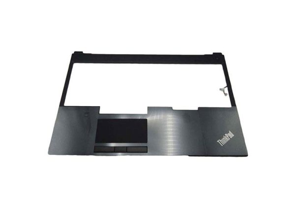 LENOVO Thinkpad P50 P51 15.6" Palmrest Upper Case W/FPR,W/CS        00UR829