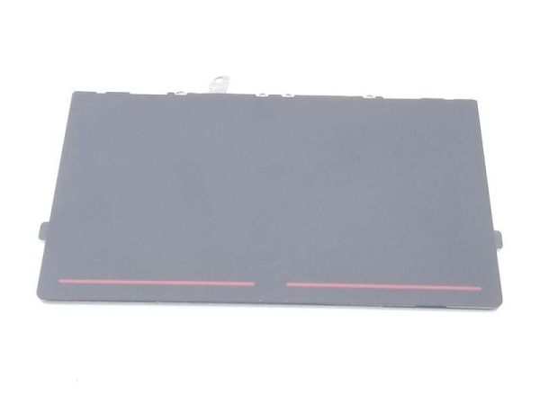 New PT for Lenovo ThinkPad 11E 4Th Gen 5Th Gen TouchPad 02DC029 
