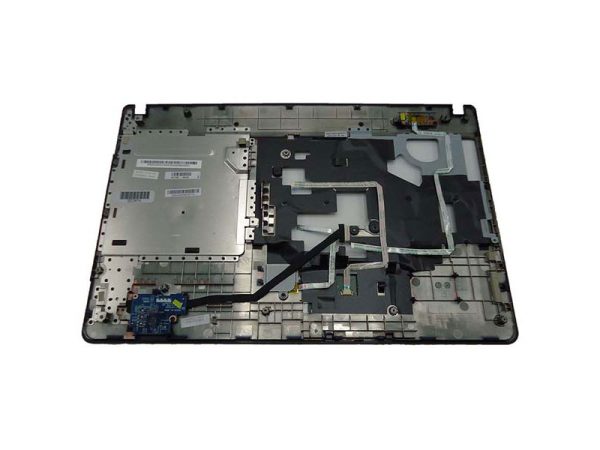 LENOVO E530 Palmrest Assy                                           04Y1206 - Image 2