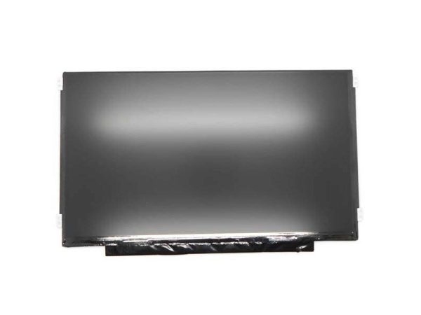LENOVO Lcd Panel 11.6'' 1366X768 Hd Led                             04Y1558