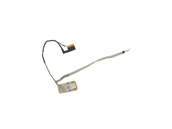 DELL Cable DISPLAY/CAM 14R/N4010                                  2HW70