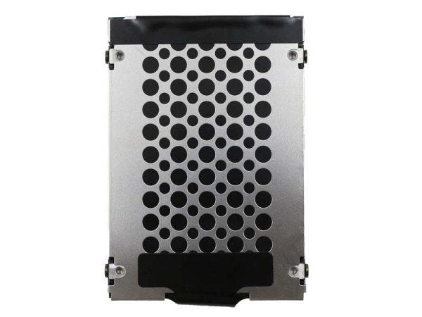 LENOVO Tp 320GB 7200RPM Sata 2.5 7mm Hdd - 42T1259 - Image 2