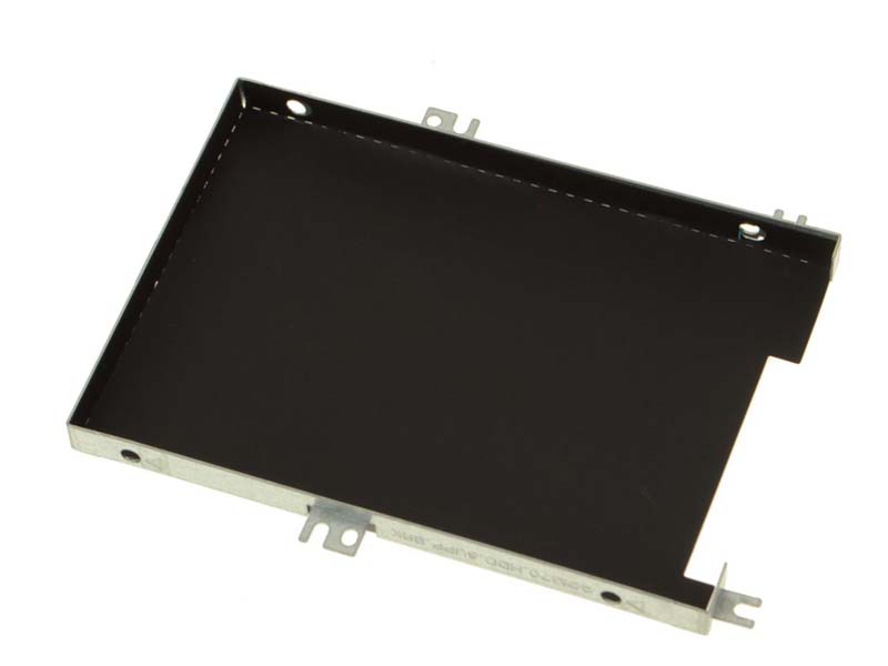 thumbnail image 2 of For Dell Latitude 5470 E5470 HDD Cable Connector 80RK8+Caddy Frame Bracket 4JMFP 2 of 13