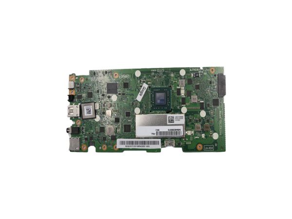 LENOVO Lenovo 14e (81MH) Chromebook Motherboard, 4GB                5B20S72135