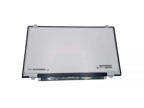 HP Chromebook 14 G4 SPS-LCD Raw Panel Hd Sva Ag Flat 830015-001 | OEM ...