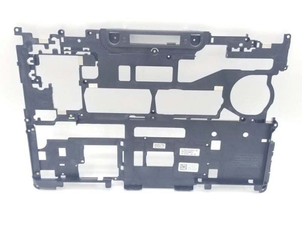 DELL Latitude E5270 Bottom Base Cover Assembly Chassis            9G9VK - Image 2