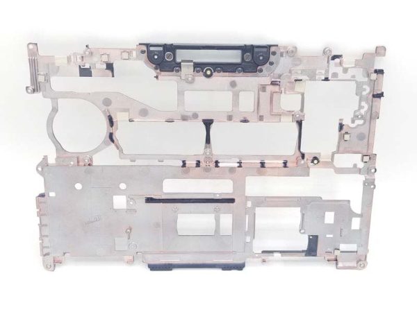 DELL Latitude E5270 Bottom Base Cover Assembly Chassis            9G9VK