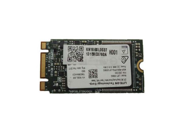 Acer 11 C720  Chromebook SSD Drive, 16GB RBU-SNS4151S3/16G