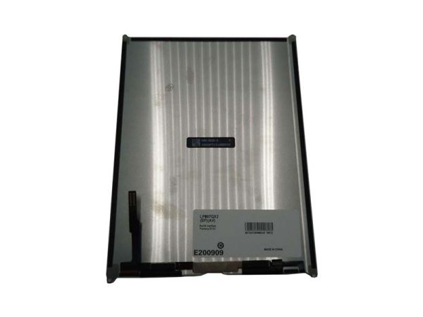 GENERIC Ipad Air Lcd Display                                         OIAIR0004 - Image 2