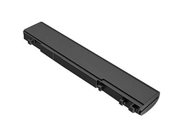 TOSHIBA 6-Cell 5800mAh LI-ION Battery - PA3929U-1BRS - Image 2