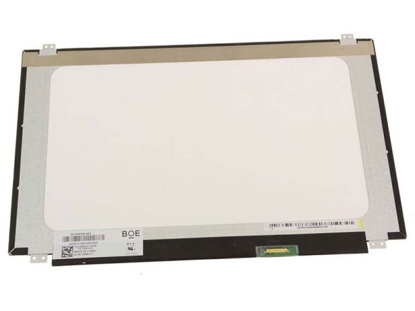 DELL 15.6 LCD Display Panel - RMJCY - Image 2