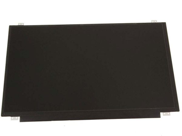 DELL 15.6 LCD Display Panel - RMJCY