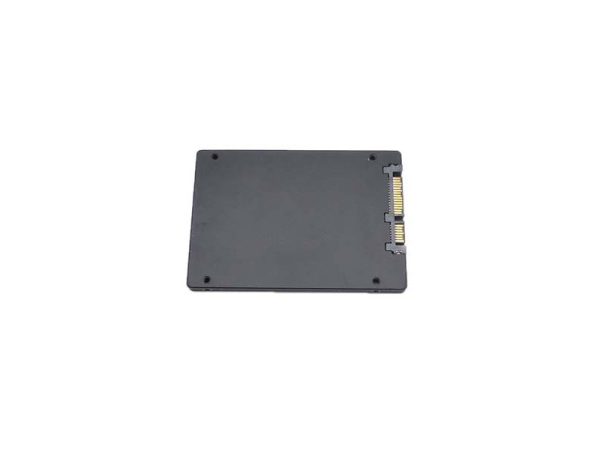 DELL Samsung 256GB SATA 6Gbp/s 2.5" Internal Solid State Drive    T5YVC - Image 2