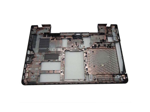 LENOVO ThinkPad E550 E555 E550c. Bottom Base Cover                  00HN622