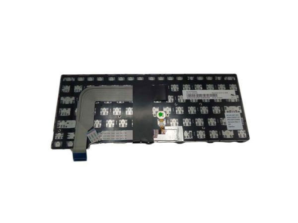 LENOVO ThinkPad 13 (1st Gen) T460S Keyboard                         00PA493