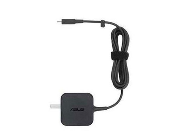 ASUS 24W AC Power Adapter                                         0A001-00130400