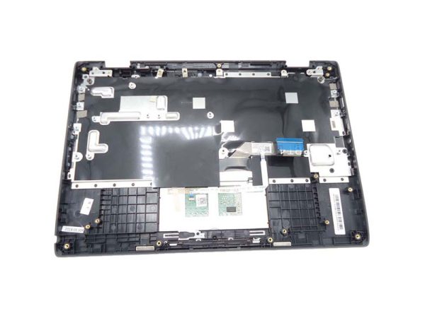 LENOVO 500e Chromebook Upper Case B 81ES W/KB US                    5CB0Q79737