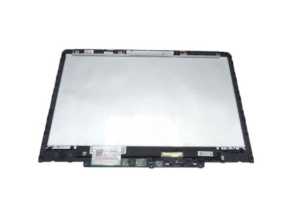 LENOVO 500e Chromebook LCD Touchscreen & Digitizer Assembly         5D10Q79736