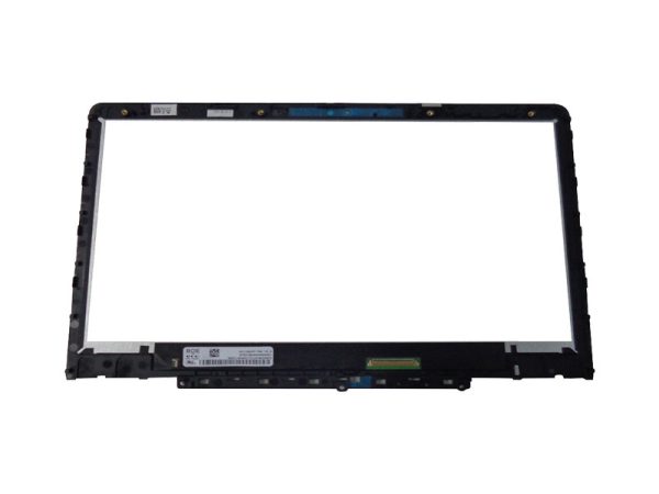 LENOVO 500e Chromebook LCD Touchscreen & Digitizer Assembly         5D10Q79736