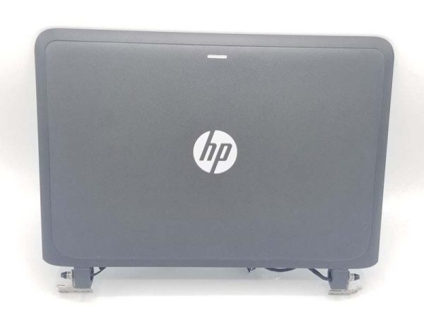HP Probook 11 G2 HD 11.6" Touch Screen Assembly (hinge-up)      846984-001