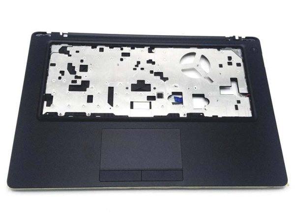 DELL Latitude E5480 Palmrest Touchpad Assembly                    D6MDJ