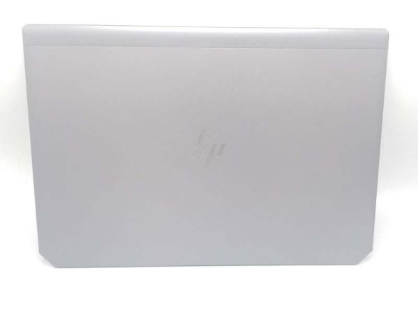 HP Zbook 15 G5 LCD Back Cover                                   L28702-001