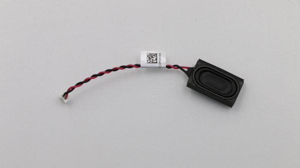 LENOVO ThinkCentre M720Q 55mm 20*10 Internal speaker_1L 00XL284