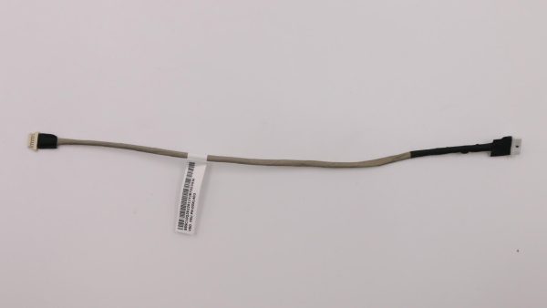 LENOVO ThinkCentre M920z Backlight cable for panel                  00XL403