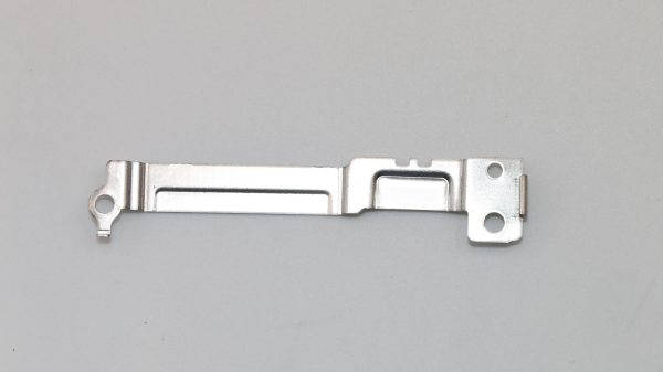 LENOVO ThinkPad X390 Docking connector bracket 01YN269